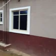 Gidan Waje mai Dakuna 3 don Sawa, Agbani Road, Enugu - 4