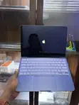 Apple iPad Pro M5 256GB Cellular (Used) + Magic Keyboard - 2