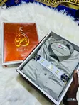 High Quality Jalabiya - 1