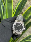 Audemars Piguet Chain Screw Wristwatch - 1