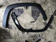 Front Fender Mouldings Toyota RAV4 2020 - 2
