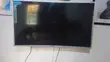 Polystar Smart TV 43-inch - 2
