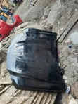 Lexus LX570 2022 Bonnet - 1