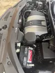 Lexus RX 350 AWD 2022 Grey - 3