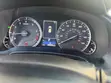 Lexus RX 350 AWD 2022 Grey - 5