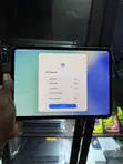 Apple iPad Pro 11" (2025) 256GB Grey - MDM Bypassed - 1