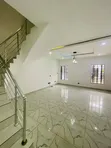 4 Bedroom Duplex for Rent in VGC Extension, Lekki - 1