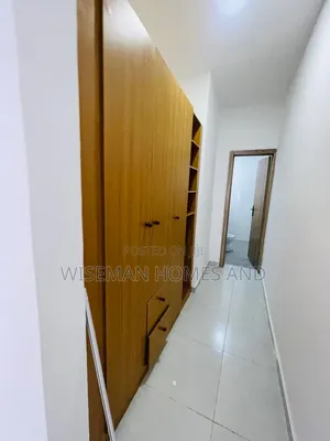 4 Bedroom Duplex for Rent in VGC Extension, Lekki