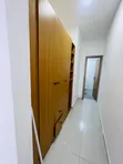 4 Bedroom Duplex for Rent in VGC Extension, Lekki - 2