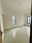4 Bedroom Duplex for Rent in VGC Extension, Lekki - 3