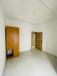 4 Bedroom Duplex for Rent in VGC Extension, Lekki - 4