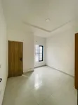 4 Bedroom Duplex for Rent in VGC Extension, Lekki - 5