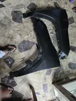 Brand New Toyota RAV4 2020 Front Fender - 2