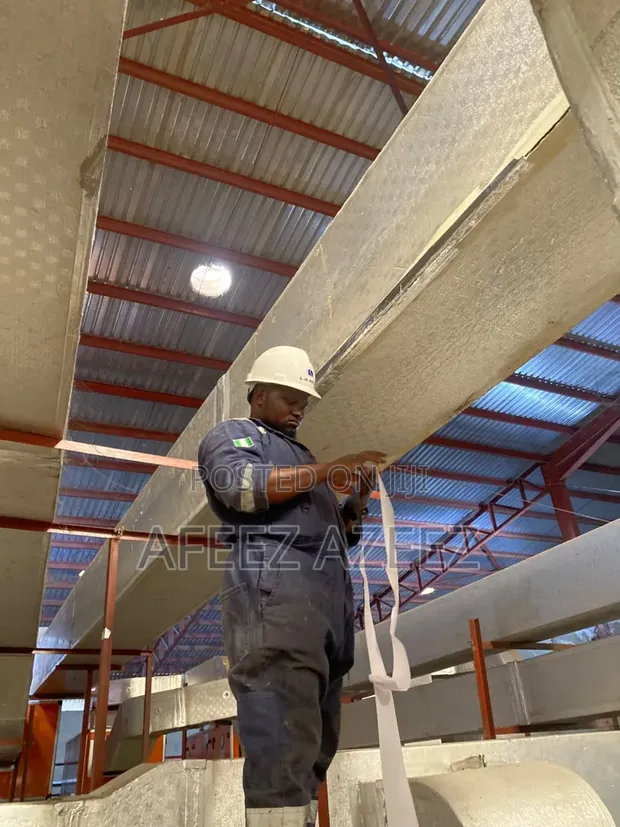 Professional HVAC Installation & PID Ducting - 1
