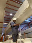 Professional HVAC Installation & PID Ducting - 1