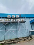 Professional HVAC Installation & PID Ducting - 3