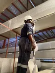 Professional HVAC Installation & PID Ducting - 4
