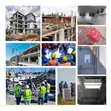 Professional HVAC Installation & PID Ducting - 5