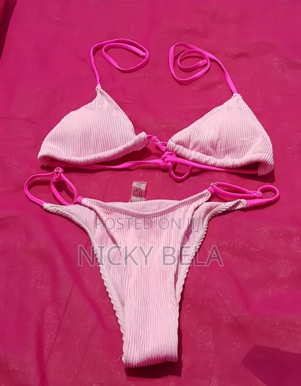 Shein Women's Bikini Swimwear - 1