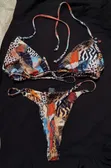 Shein Women's Bikini Swimwear - 3