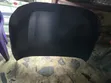 Bonnet Toyota RAV4 2020 - Sabon Abu - 1