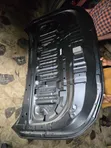 Bonnet Toyota RAV4 2020 - Sabon Abu - 2