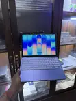 Apple MacBook Neo 2026 8GB RAM 256GB SSD - 1