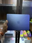 Apple MacBook Neo 2026 8GB RAM 256GB SSD - 2