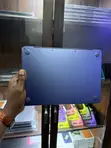 Apple MacBook Neo 2026 8GB RAM 256GB SSD - 3