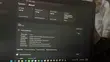 Dell Latitude 5580 Laptop - Intel Core i5, 8GB RAM, 256GB SSD - 1