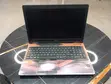 Dell Latitude 5580 Laptop - Intel Core i5, 8GB RAM, 256GB SSD - 3