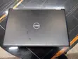 Dell Latitude 5580 Laptop - Intel Core i5, 8GB RAM, 256GB SSD - 4