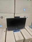 HP ProOne 600 G6 All-in-One Business PC - Intel Core i3, 8GB RAM, 256GB SSD - 2