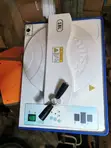 Automatic Steam Sterilizer - Sabon Abu - 1