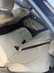 2017 Mercedes-Benz GLA 250 4Matic Baki - 2
