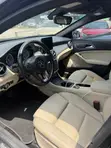 2017 Mercedes-Benz GLA 250 4Matic Baki - 5