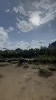 Plot ɗaya Cikakke na Ƙasar Zama don Siyarwa - 2