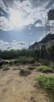 Plot ɗaya Cikakke na Ƙasar Zama don Siyarwa - 3