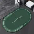Matin Wanka Mai Iya Sha Ruwa - Matin Kofa Mai Kariyar Faduwa - 2