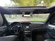 2013 Mercedes-Benz E350 Base Sedan - Foreign Used - 3