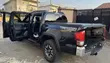 Toyota Tacoma 2017 Baki - 3