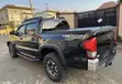 Toyota Tacoma 2017 Baki - 5