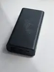 Qilive 20,000 mAh Power Bank - 1