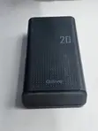 Qilive 20,000 mAh Power Bank - 2