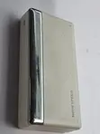 Used 35W Fast-Charging 20,000mAh Power Bank - 1