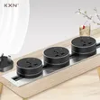 Moving Track Socket - 2