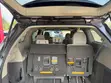 Toyota Sienna 2010 Gray - 5