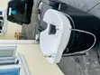 Kujerun Gyaran Gashi da Kujerar Wanka Na Amfani - 2