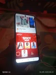 Infinix Smart 8 64GB White - 3