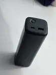 Elecom 20000mAh Power Bank Mai Ɗaukar Baturi - 1